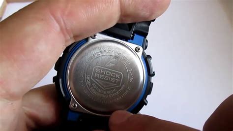 how to spot fake baby g watches|are g shock watches any good.